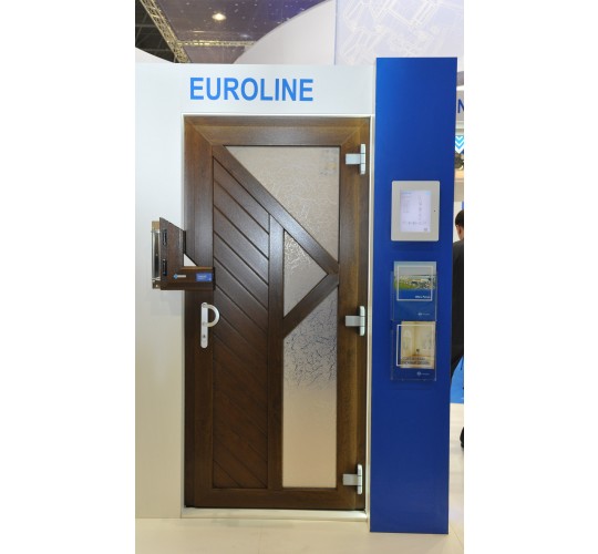 Usi Euroline